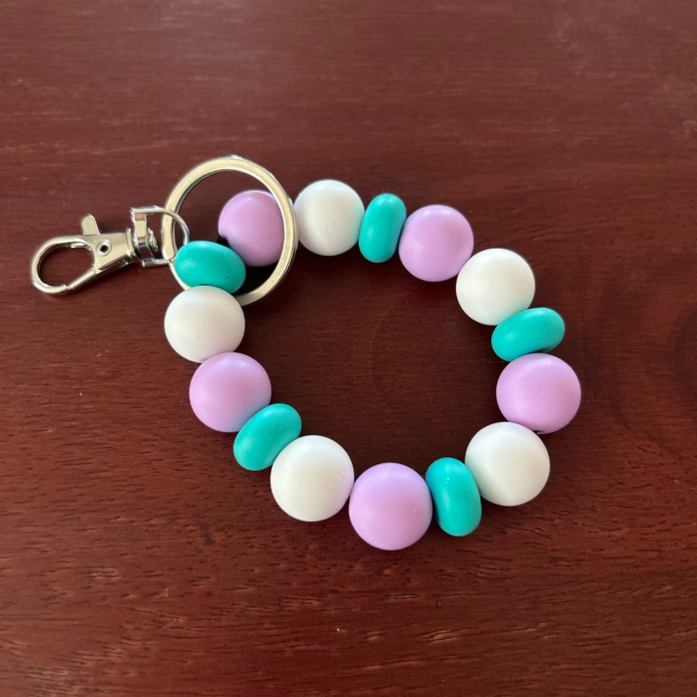 Handmade Keychains - Picture 11 of 11